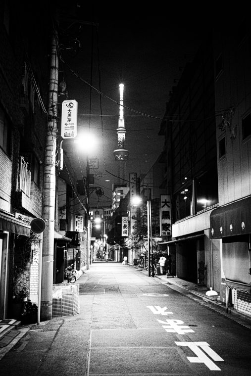 Architecture &Interiors: Japan, photo 11 — photographer Iceland, LukasArt