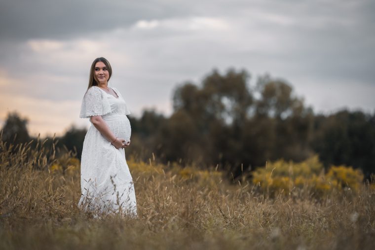Portrait: Iza,Daniel, photo 15 — photographer Iceland, LukasArt