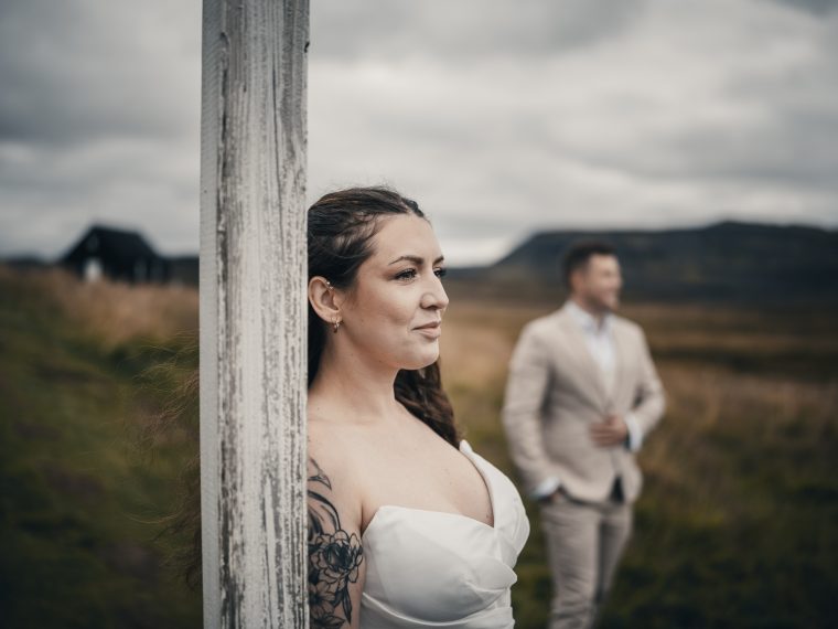 Event Photography: Natalia, Kamil, photo 13 — photographer Iceland, LukasArt
