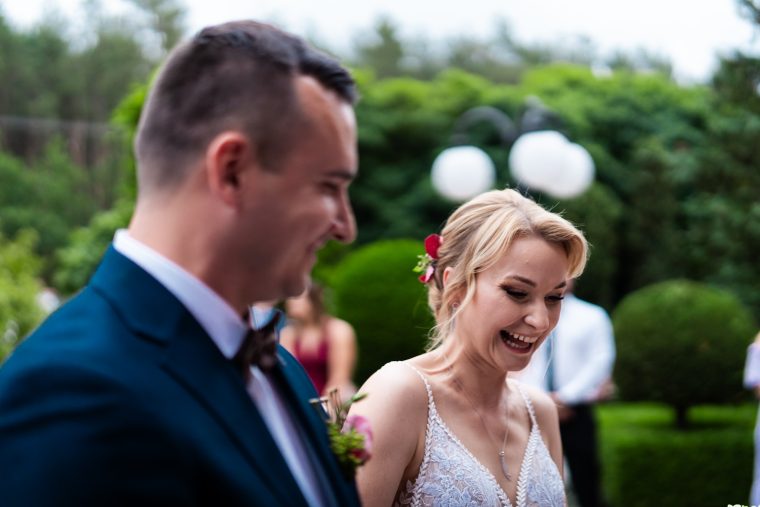 Event Photography: Karina & Piotr's Wedding Reception, photo 9 — photographer Iceland, LukasArt