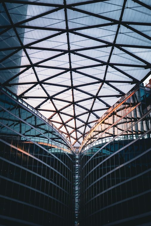 Architecture &Interiors: Milan, photo 14 — photographer Iceland, LukasArt