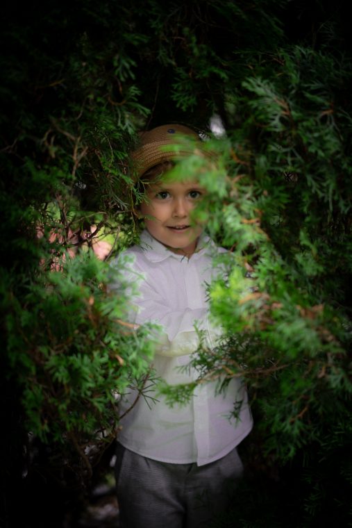 Event Photography: Karina & Piotr's Wedding Reception, photo 6 — photographer Iceland, LukasArt