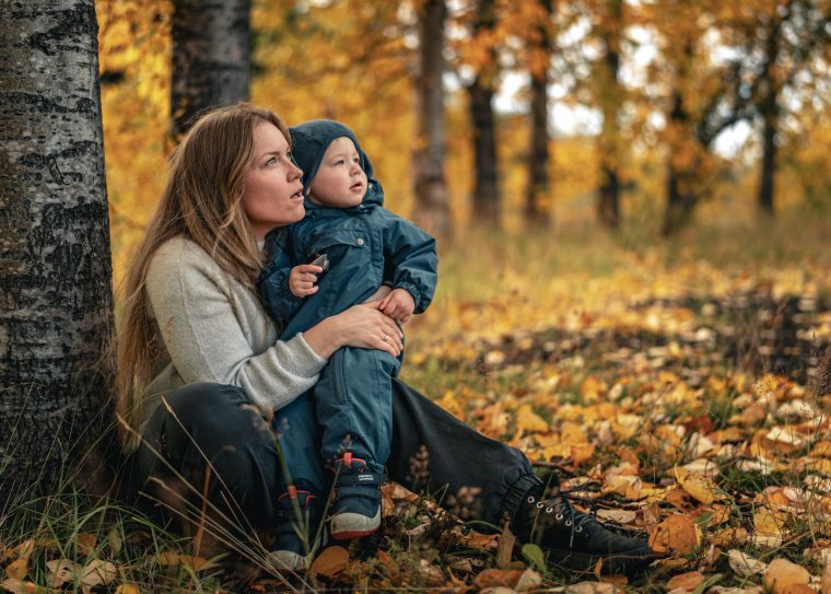 Portrait: Anna, Olaf, photo 11 — photographer Iceland, LukasArt