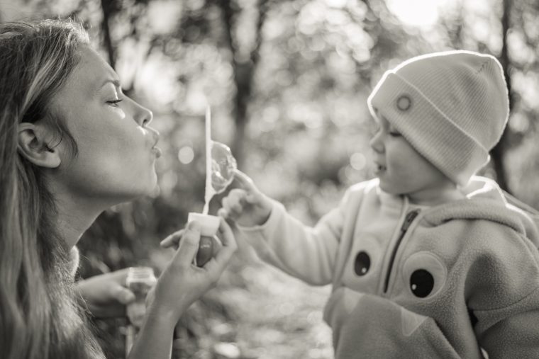 Portrait: Anna, Olaf, photo 9 — photographer Iceland, LukasArt