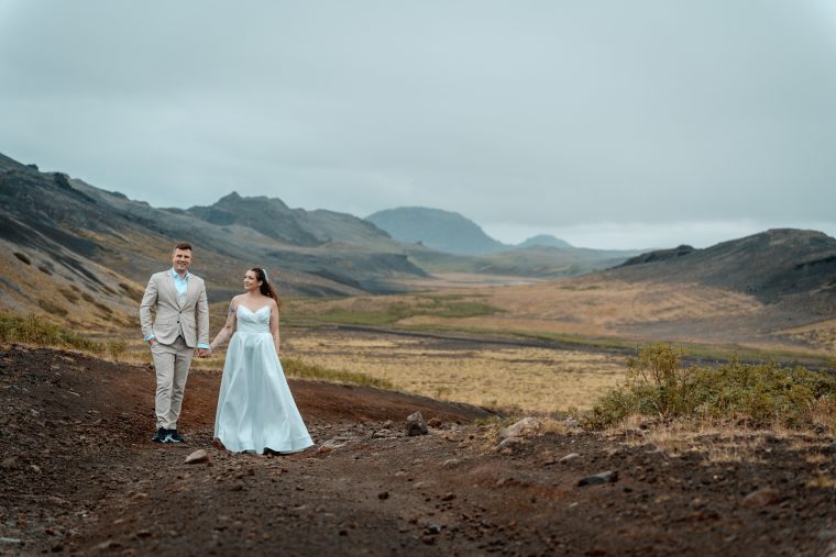 Event Photography: Natalia, Kamil, photo 9 — photographer Iceland, LukasArt