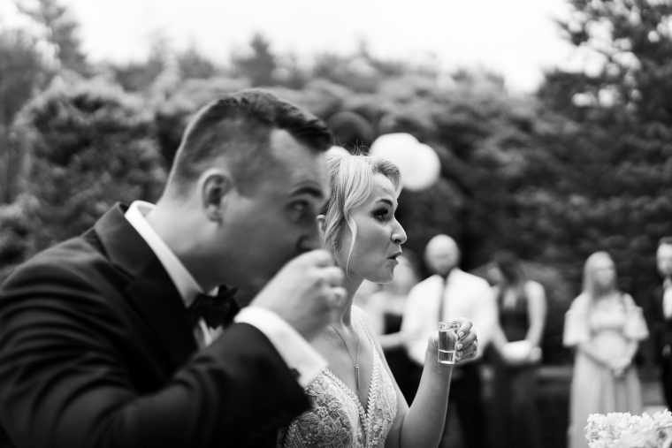 Event Photography: Karina & Piotr's Wedding Reception, photo 10 — photographer Iceland, LukasArt