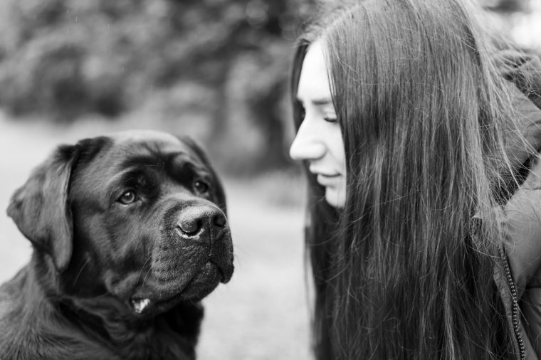 People & Pets: Zuza, Ariel, photo 8 — photographer Iceland, LukasArt