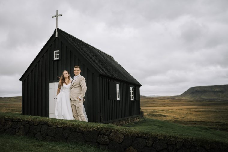 Event Photography: Natalia, Kamil, photo 12 — photographer Iceland, LukasArt