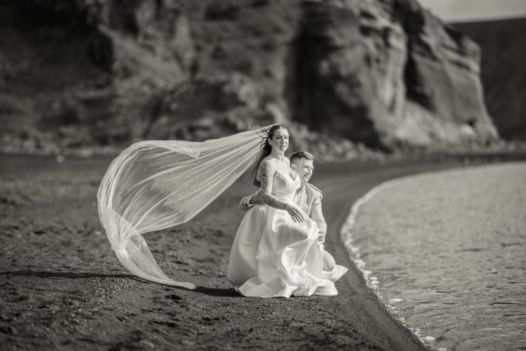 Event Photography: Natalia, Kamil, photo 7 — photographer Iceland, LukasArt