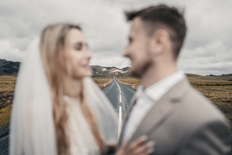 Event Photography: Paulina, Marcin, photo 13 — photographer Iceland, LukasArt