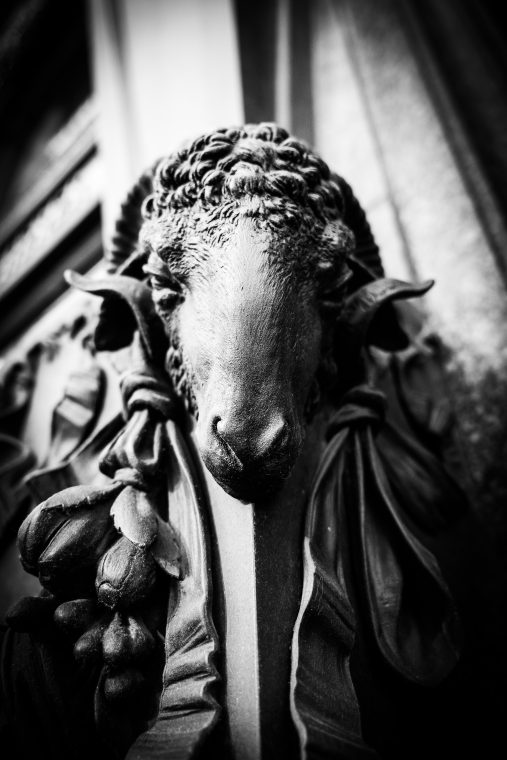 Architecture &Interiors: Viena, photo 14 — photographer Iceland, LukasArt