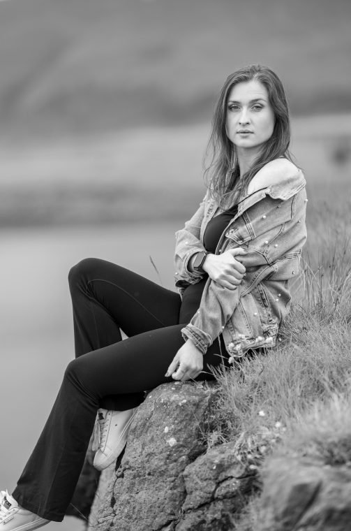 Natalia