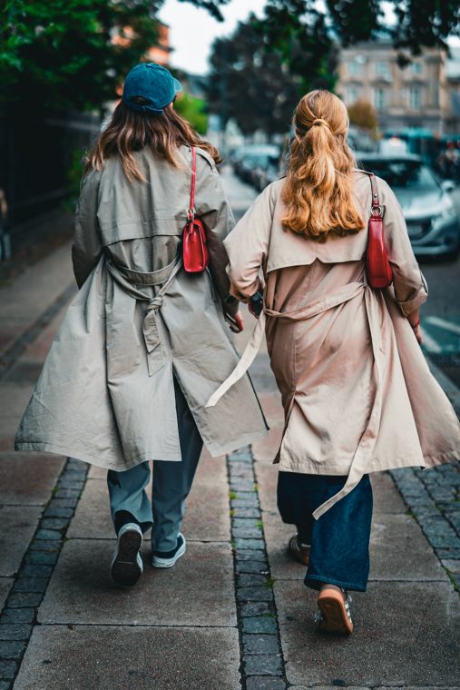 Street photography: street, photo 18 — photographer Iceland, LukasArt
