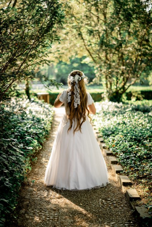Event Photography