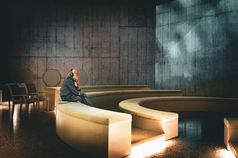 Street photography: street, photo 53 — photographer Iceland, LukasArt