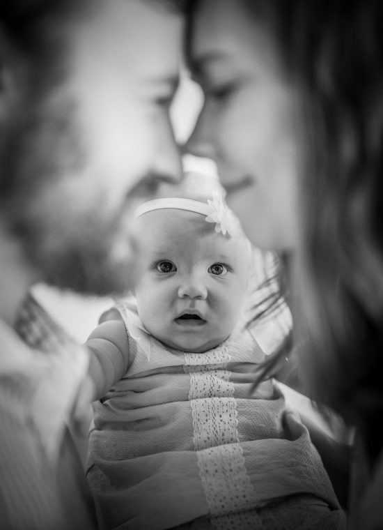 Portrait: Megan, Siggi, photo 1 — photographer Iceland, LukasArt
