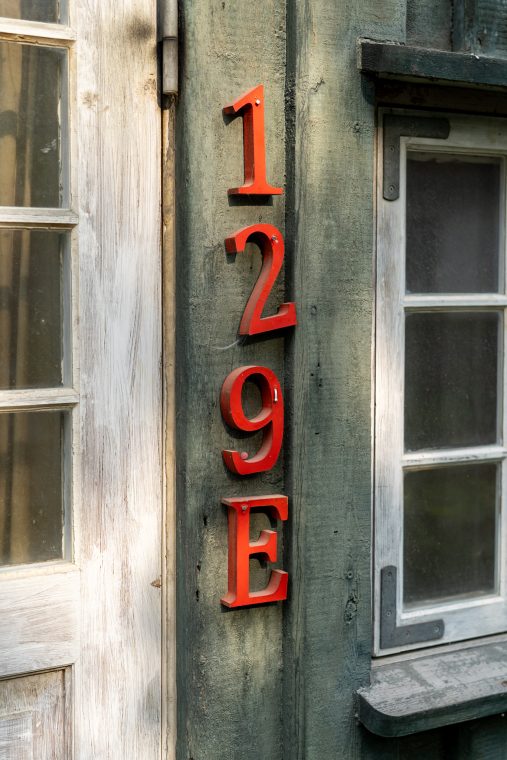 Architecture &Interiors: Copenhagen, photo 5 — photographer Iceland, LukasArt