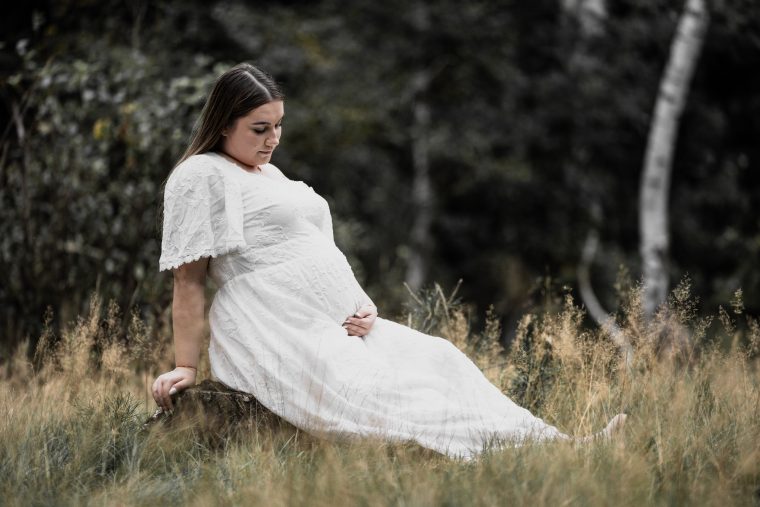 Portrait: Iza,Daniel, photo 10 — photographer Iceland, LukasArt