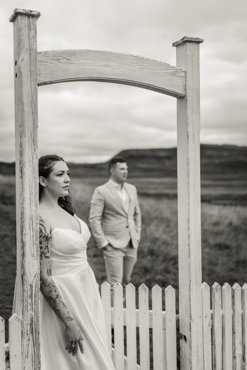 Event Photography: Natalia, Kamil, photo 5 — photographer Iceland, LukasArt