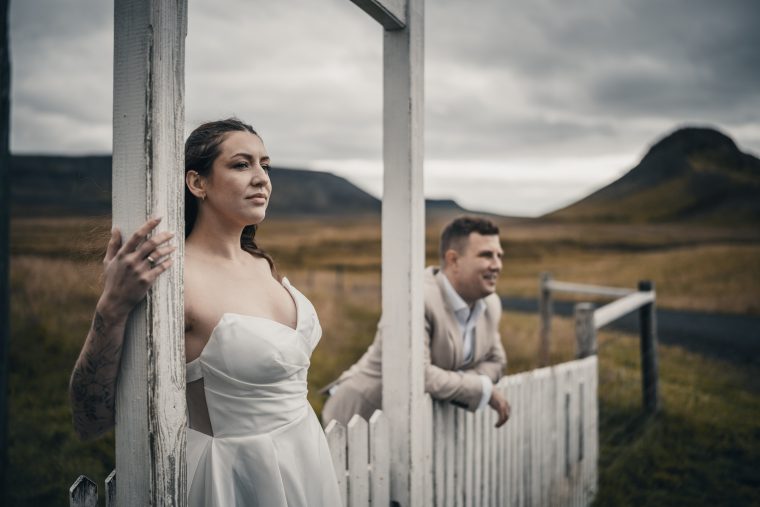 Event Photography: Natalia, Kamil, photo 8 — photographer Iceland, LukasArt
