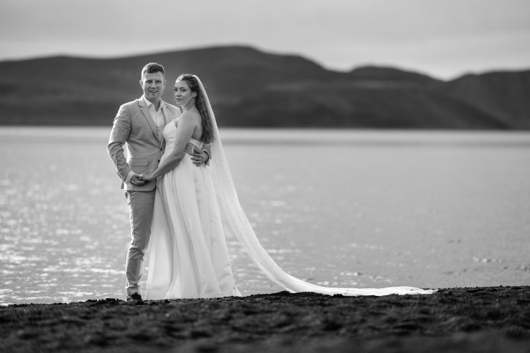 Event Photography: Natalia, Kamil, photo 10 — photographer Iceland, LukasArt