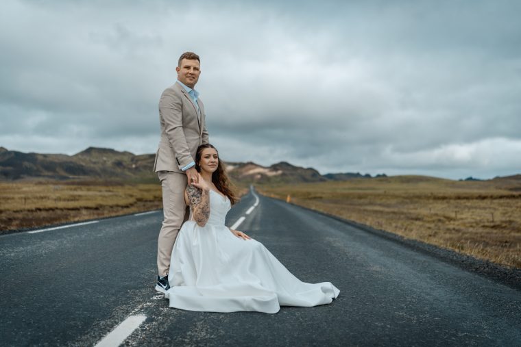 Event Photography: Natalia, Kamil, photo 11 — photographer Iceland, LukasArt