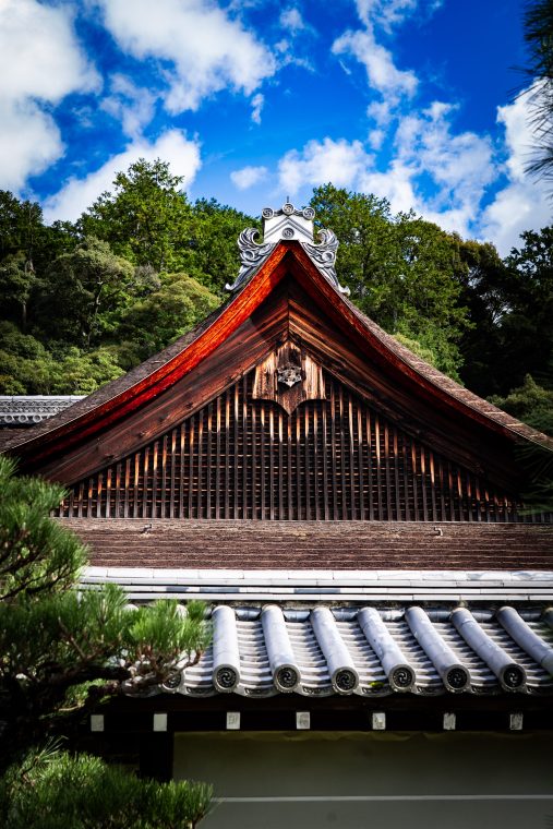 Architecture &Interiors: Japan, photo 5 — photographer Iceland, LukasArt