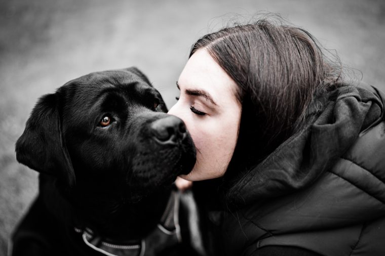 People & Pets: Zuza, Ariel, photo 6 — photographer Iceland, LukasArt