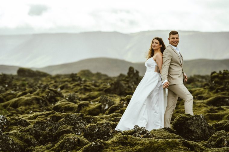 Event Photography: Natalia, Kamil, photo 6 — photographer Iceland, LukasArt
