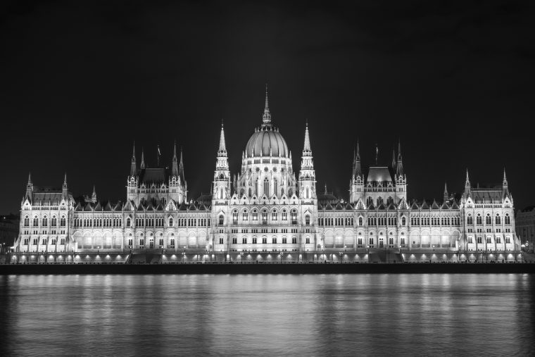 Architecture &Interiors: Budapest, photo 23 — photographer Iceland, LukasArt
