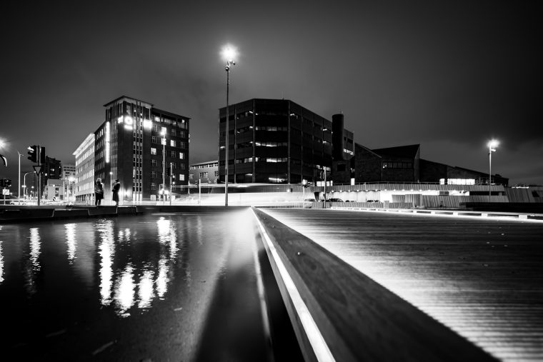 Architecture &Interiors: Reykjavik, photo 23 — photographer Iceland, LukasArt