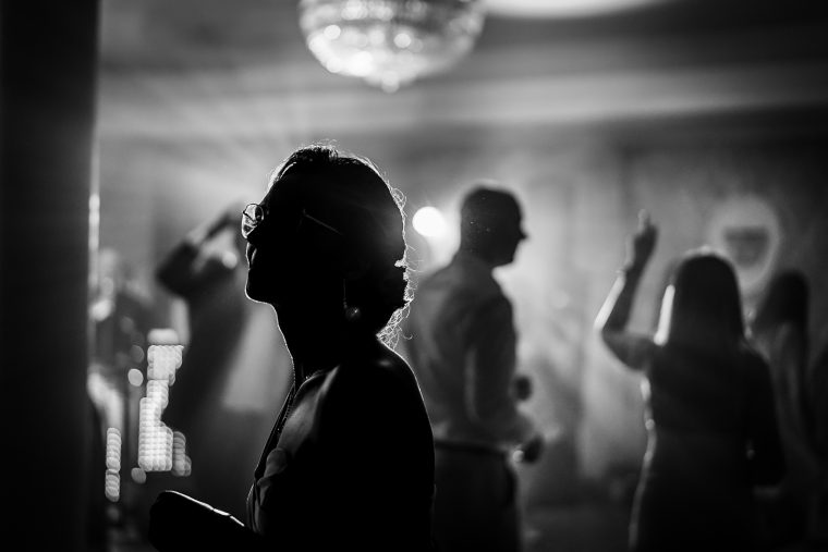 Event Photography: Karina & Piotr's Wedding Reception, photo 8 — photographer Iceland, LukasArt