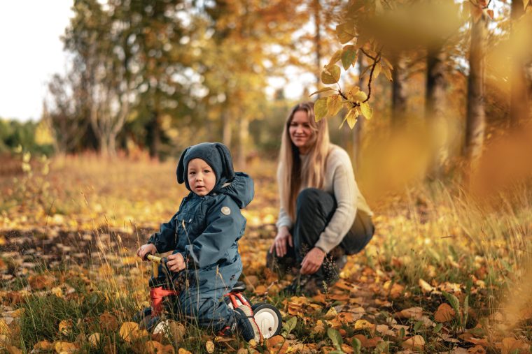 Portrait: Anna, Olaf, photo 8 — photographer Iceland, LukasArt