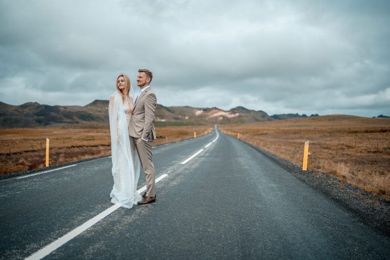 Event Photography: Paulina, Marcin, photo 10 — photographer Iceland, LukasArt