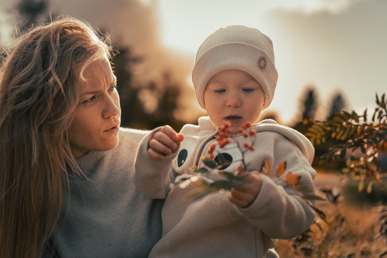 Portrait: Anna, Olaf, photo 5 — photographer Iceland, LukasArt