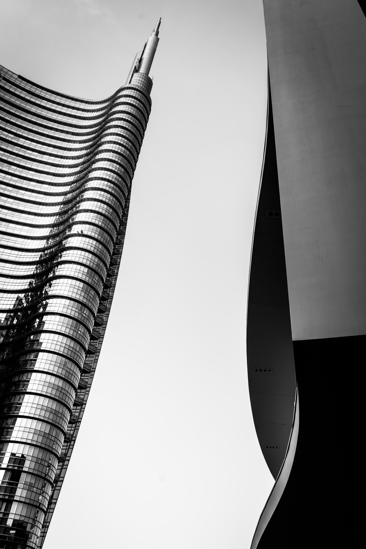Shapes and Lines