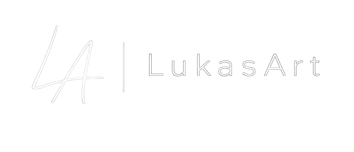 LukasArt